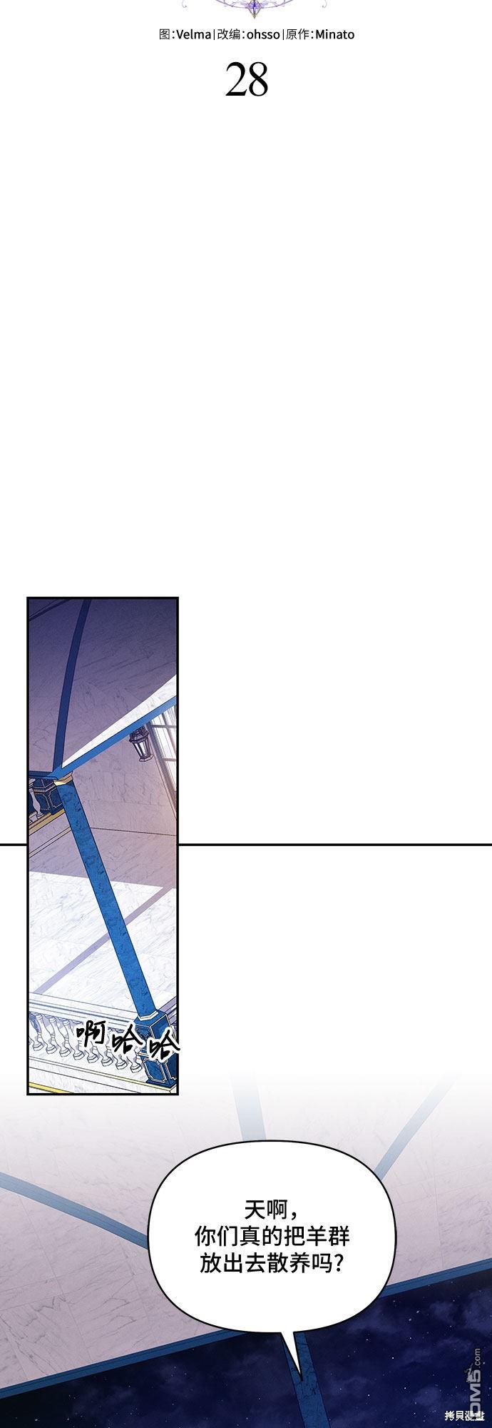 14.jpg
