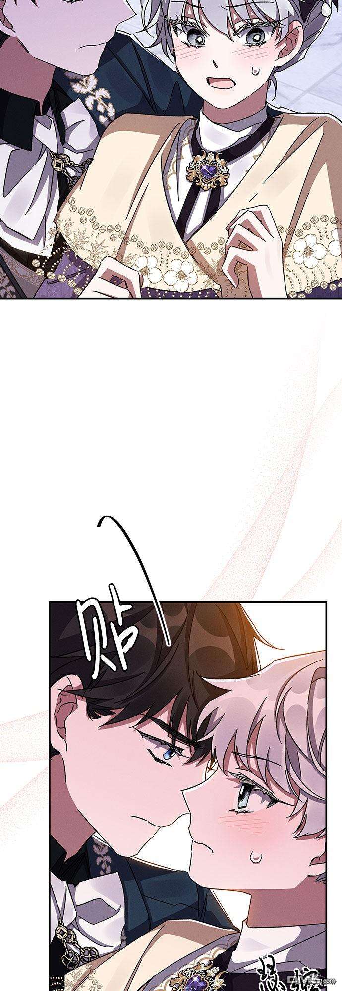 47.jpg