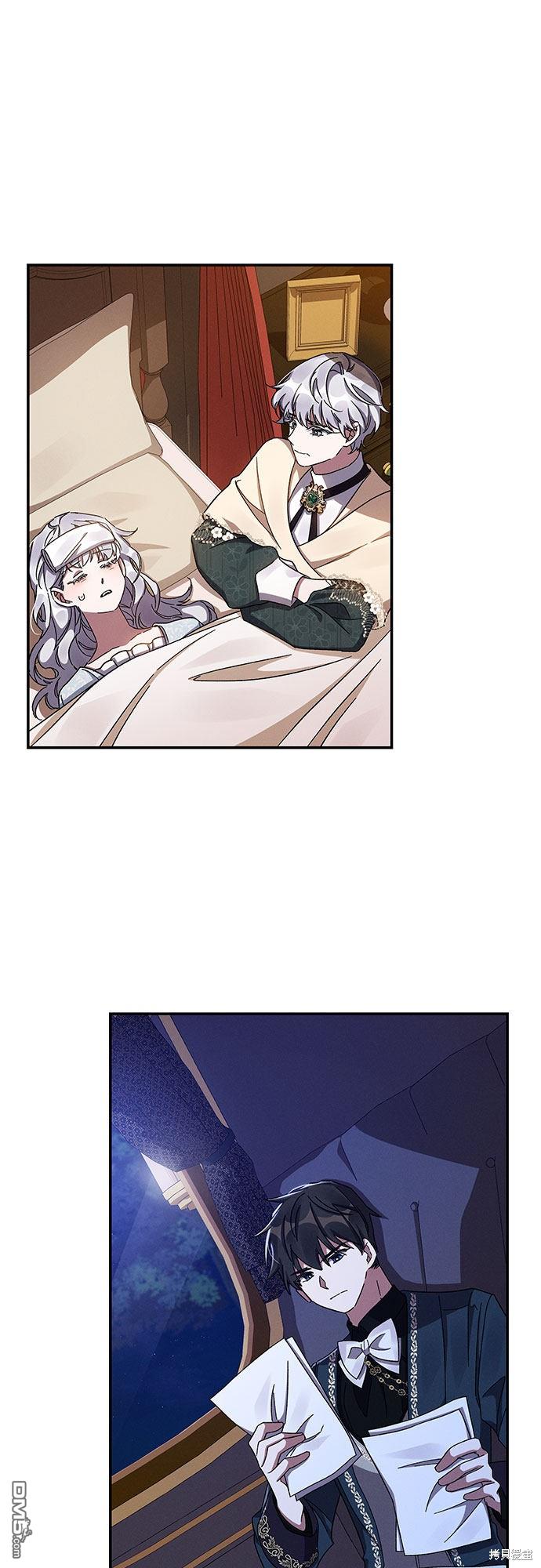 41.jpg