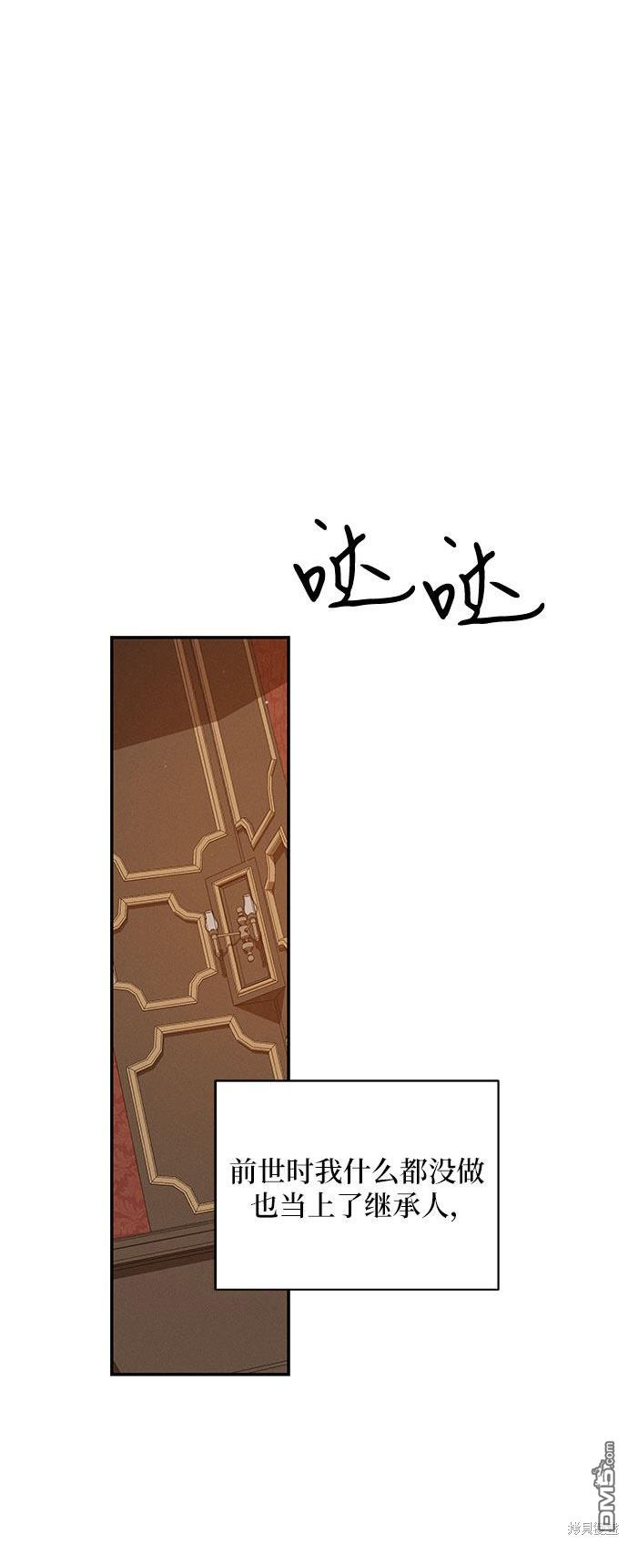 46.jpg