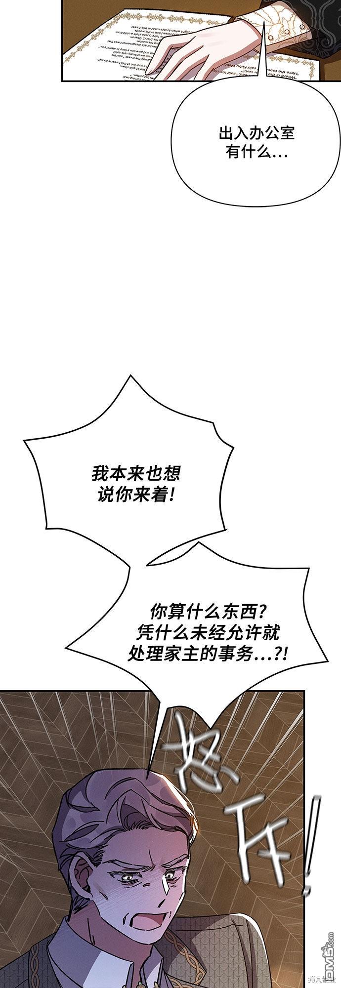 63.jpg
