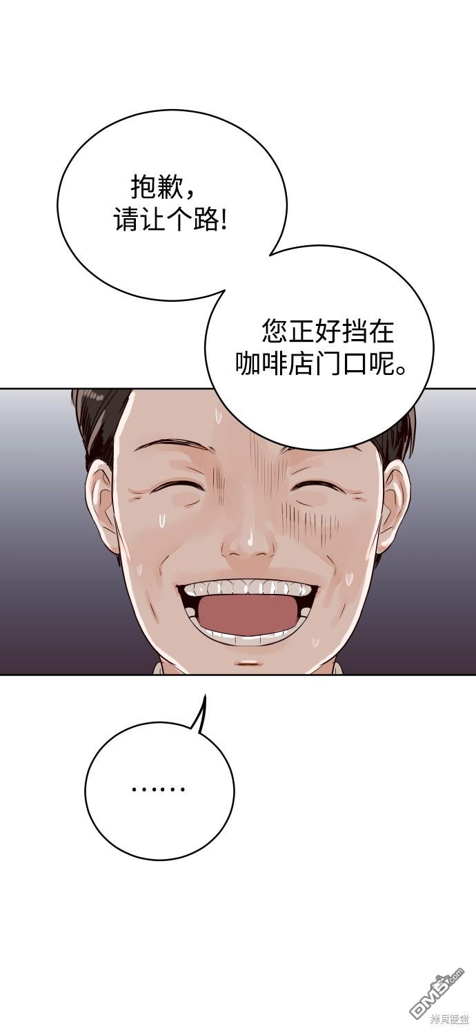 38.jpg