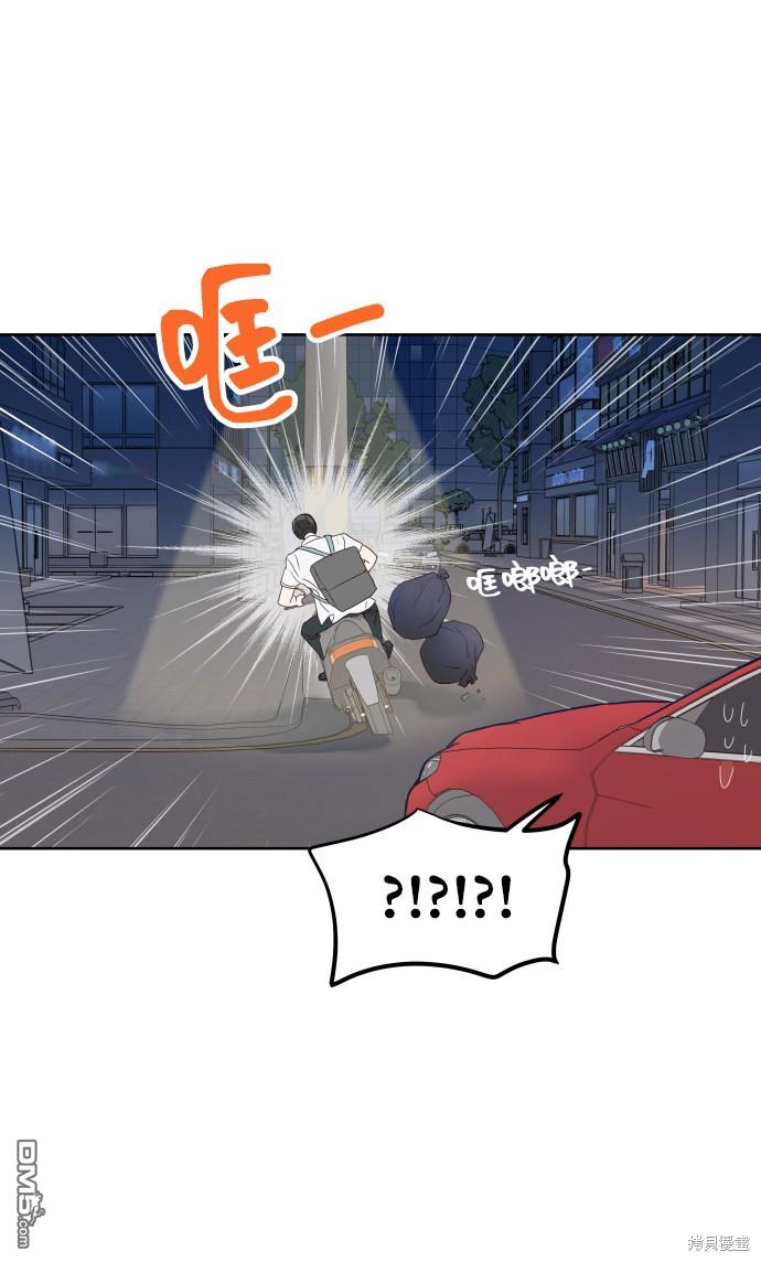 82.jpg
