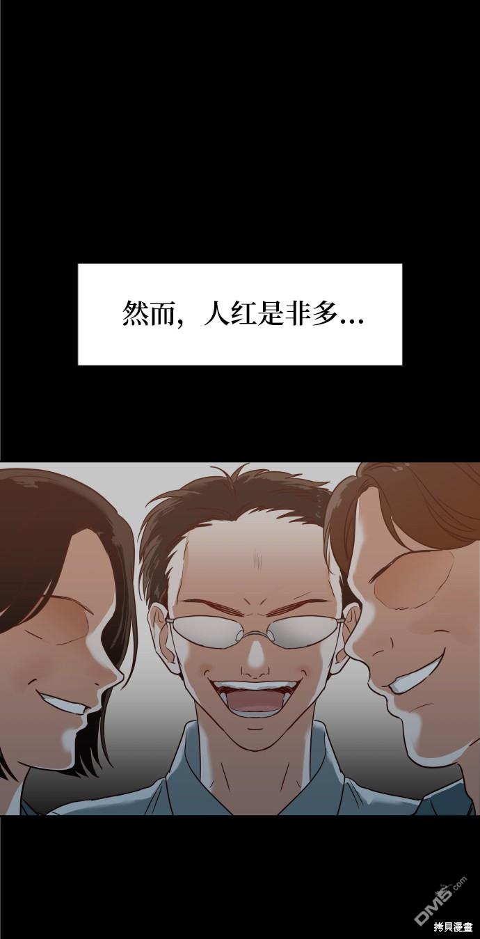 62.jpg