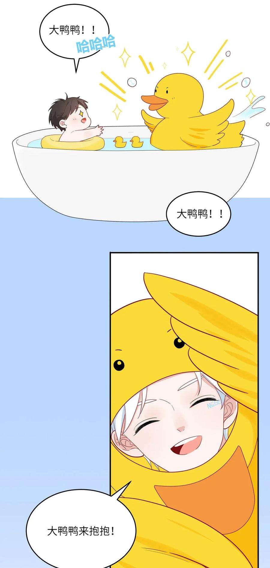 15.jpg