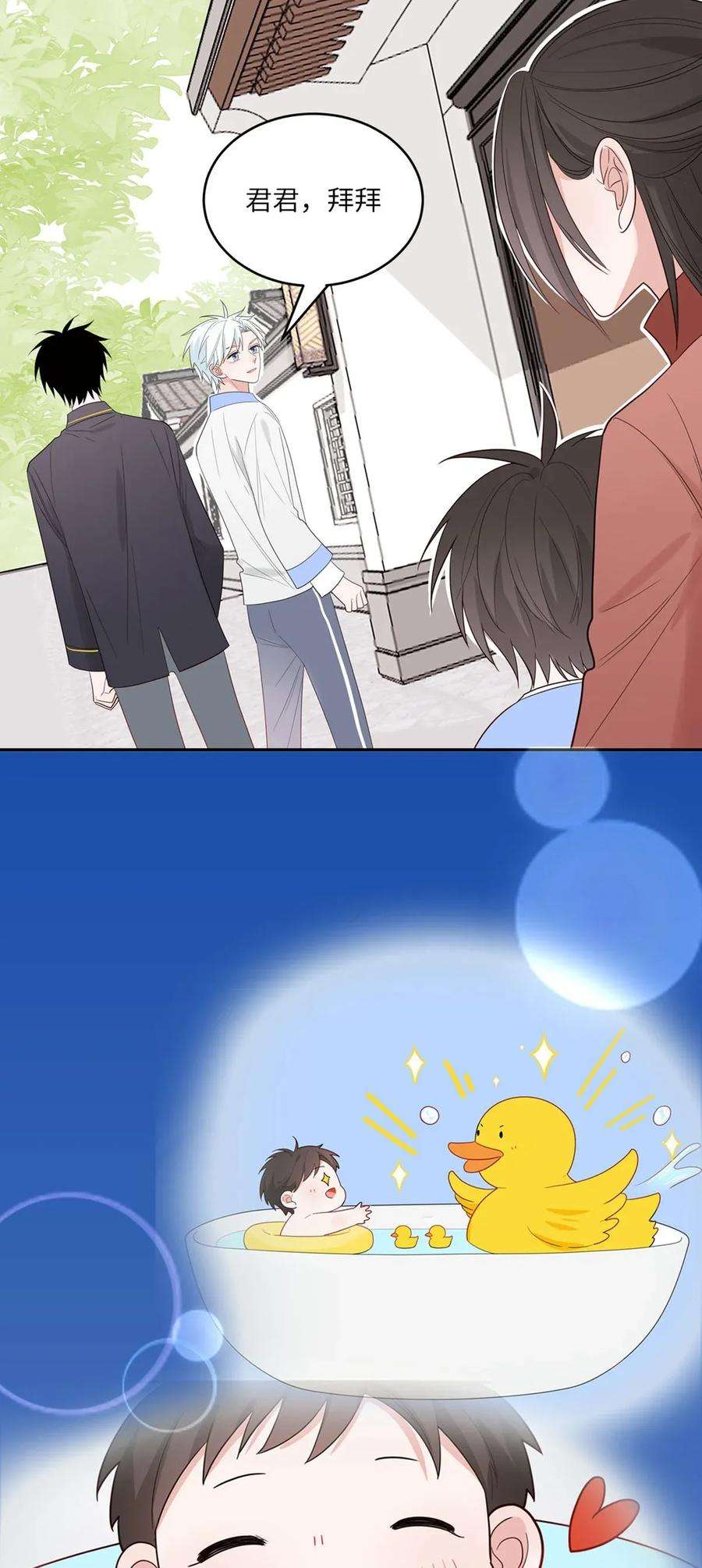 17.jpg