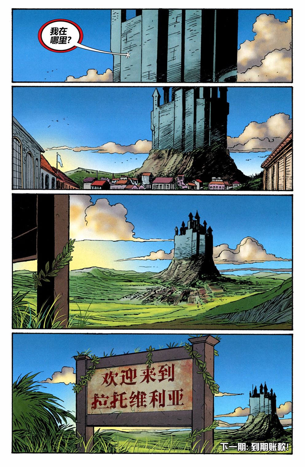 22.jpg
