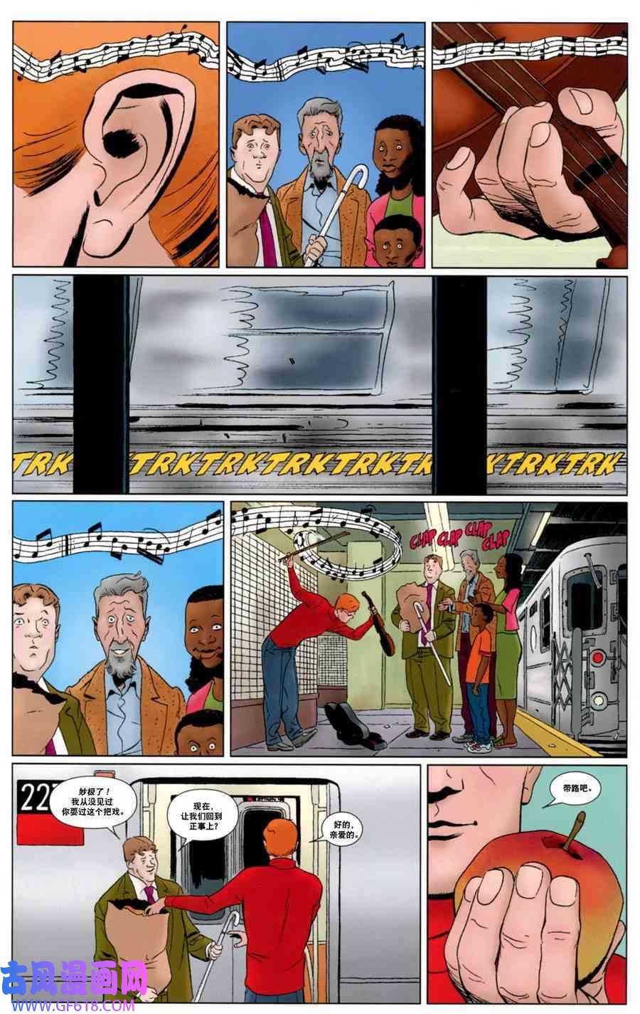 37.jpg