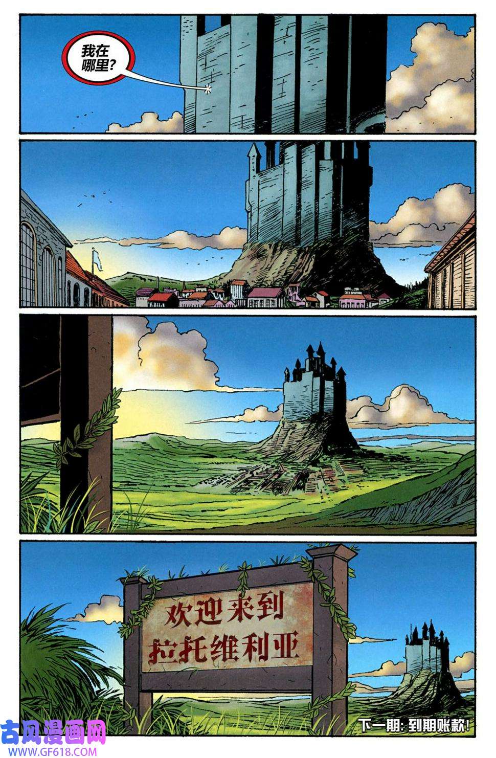 22.jpg