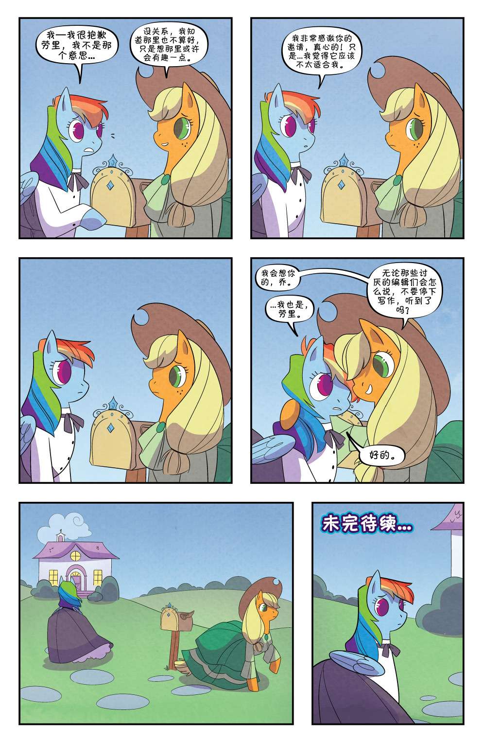 22.jpg