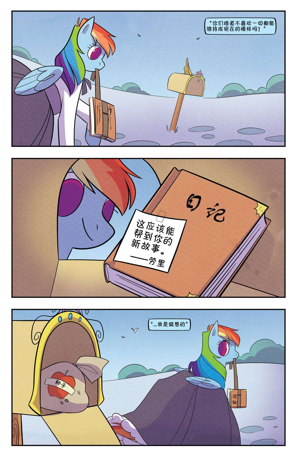 5.jpg