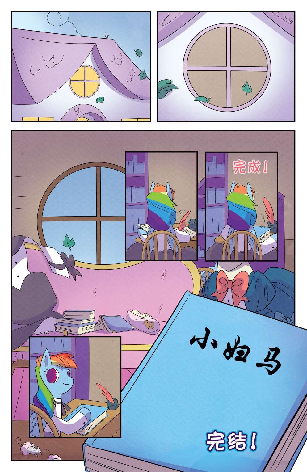 22.jpg