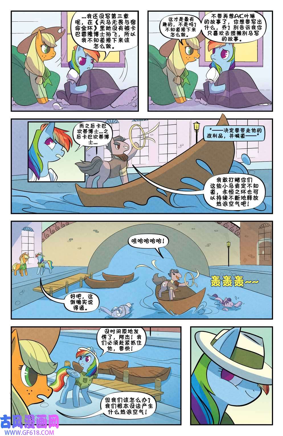 19.jpg