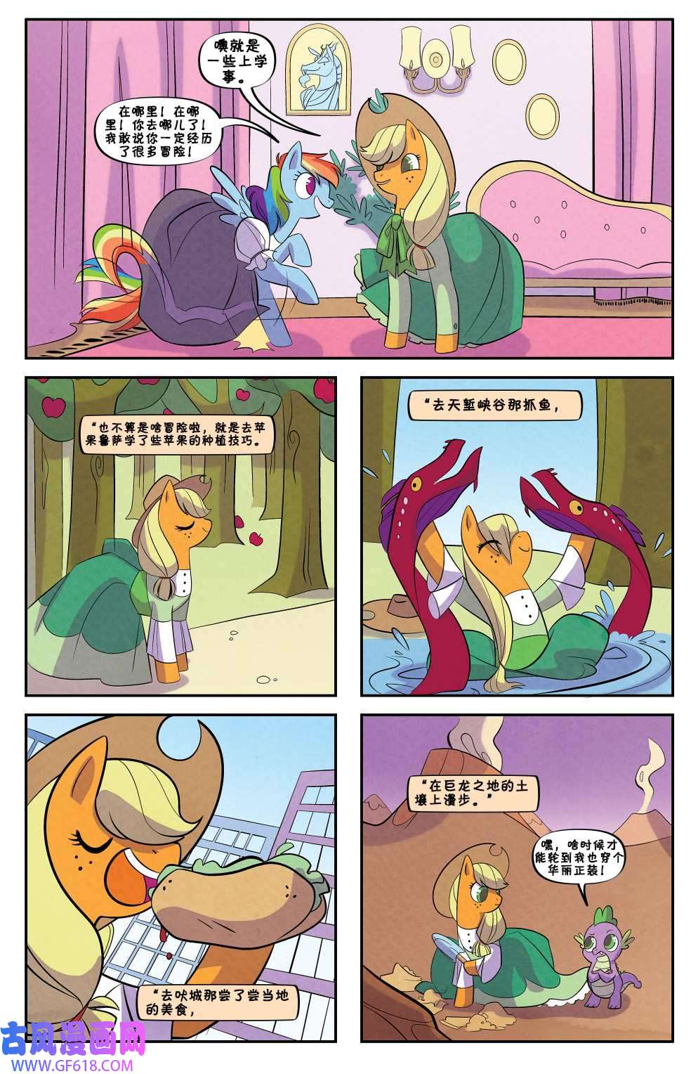 15.jpg