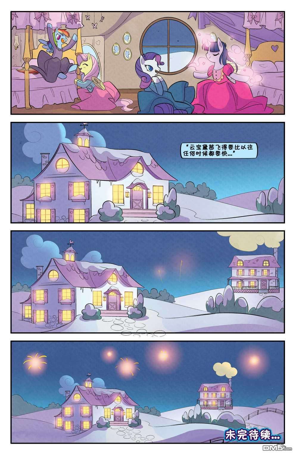 22.jpg