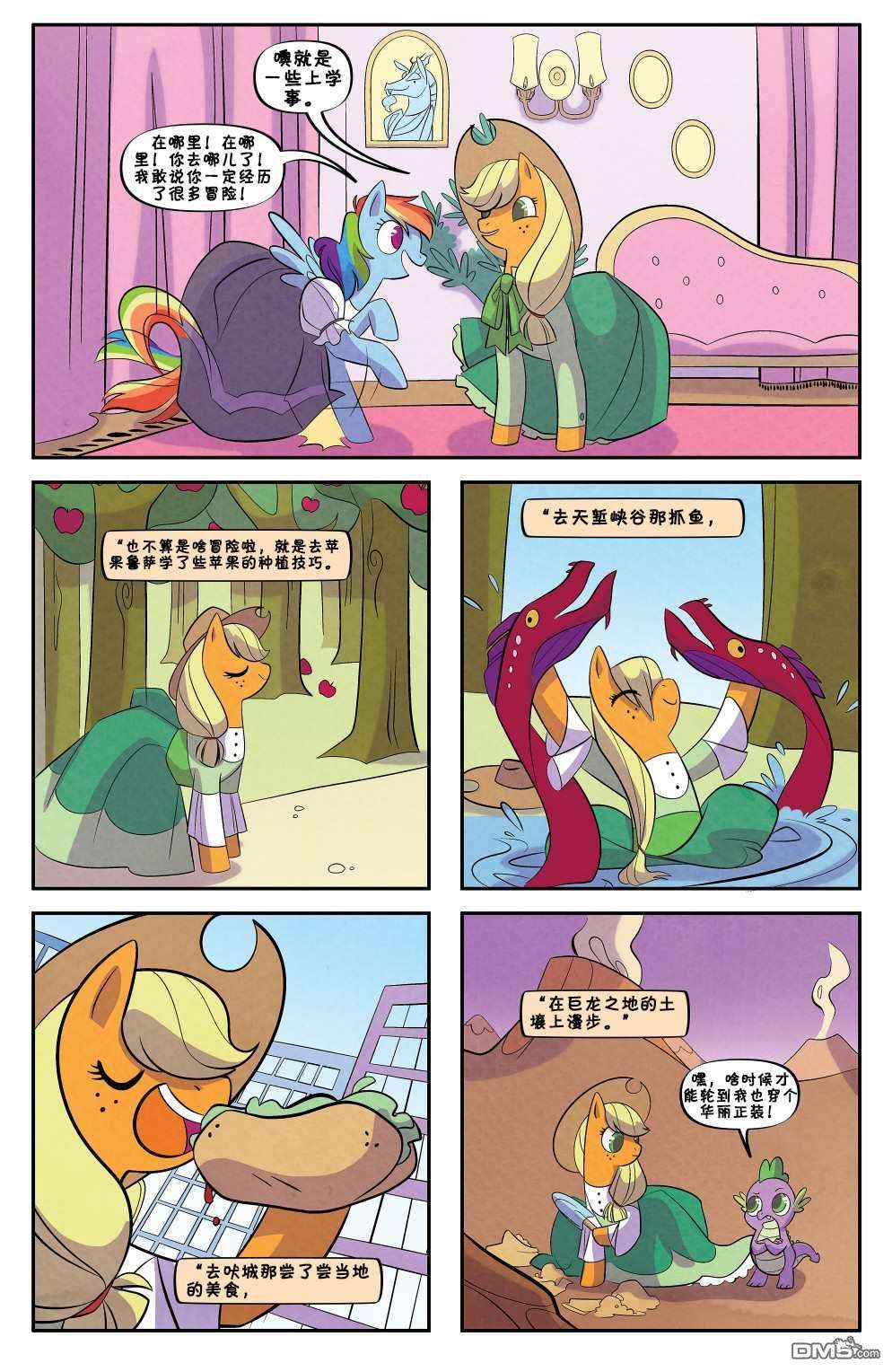 15.jpg