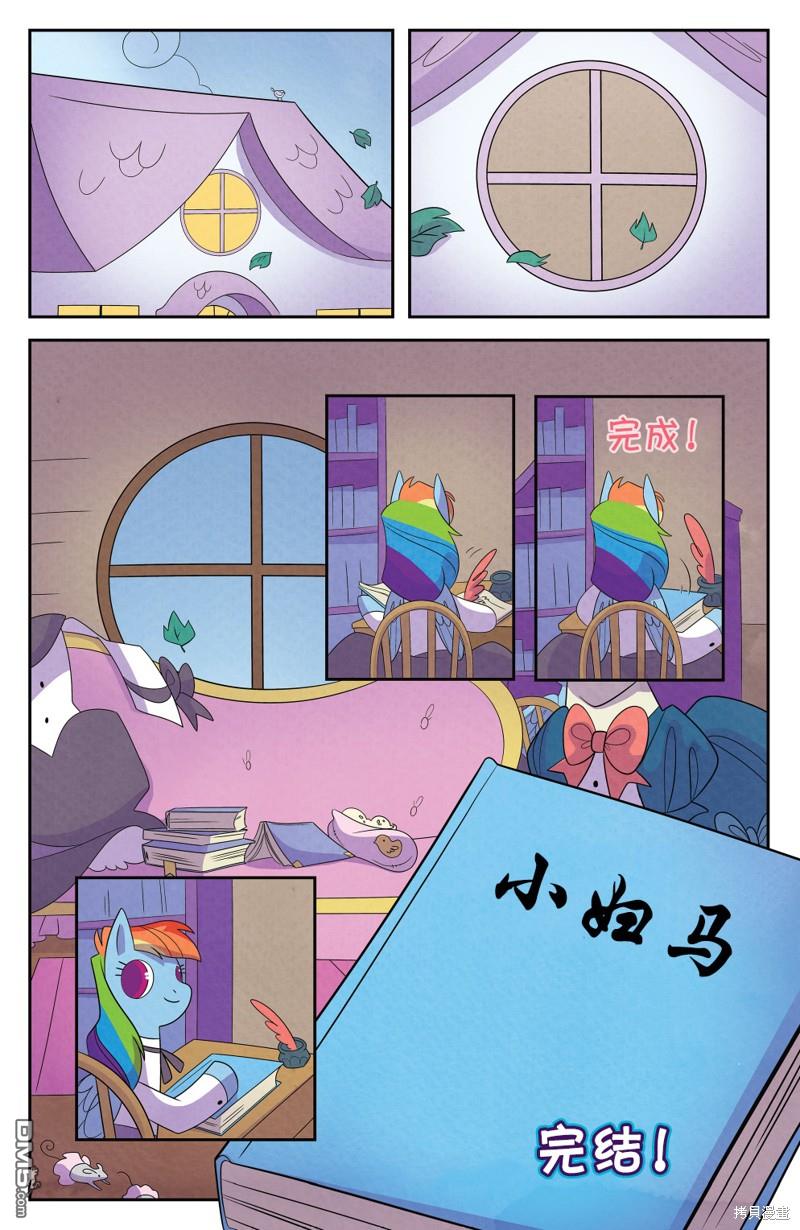 22.jpg
