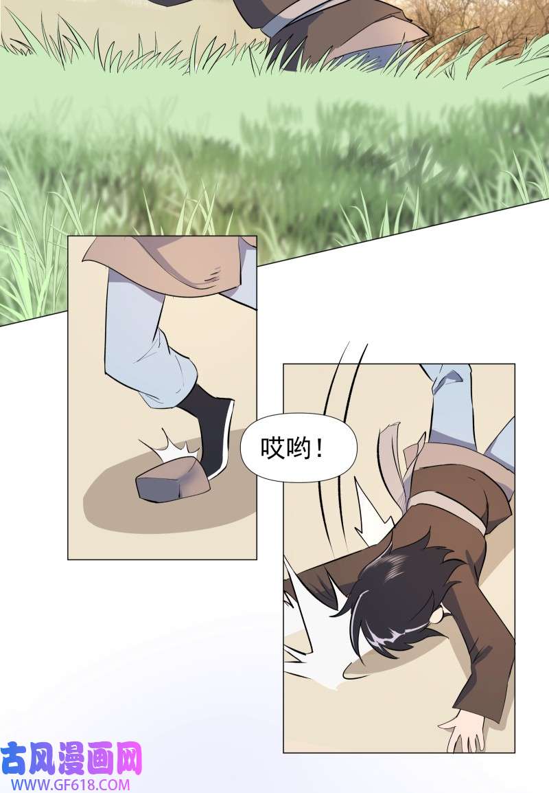 51.jpg