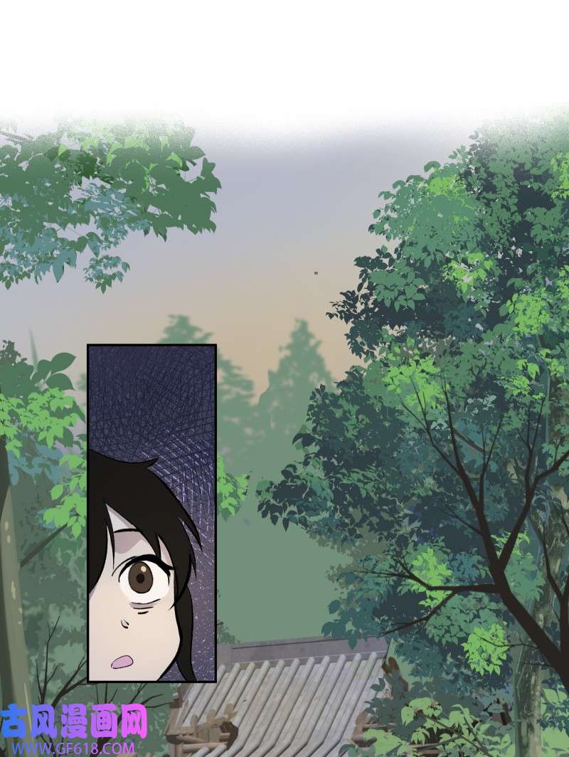 53.jpg