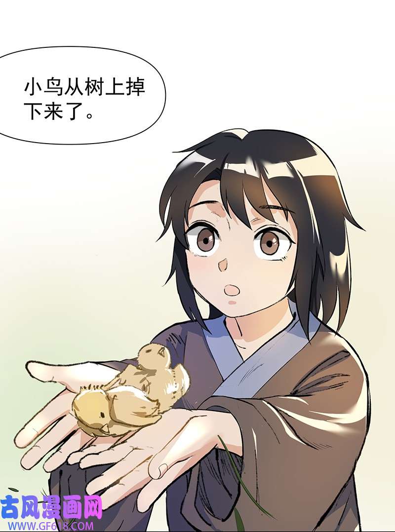 37.jpg