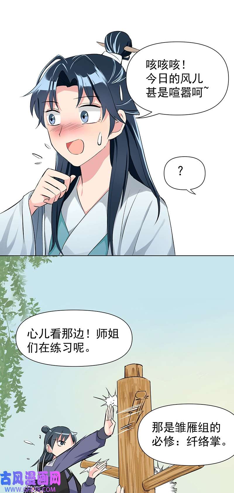 16.jpg