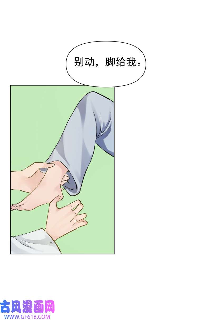 25.jpg