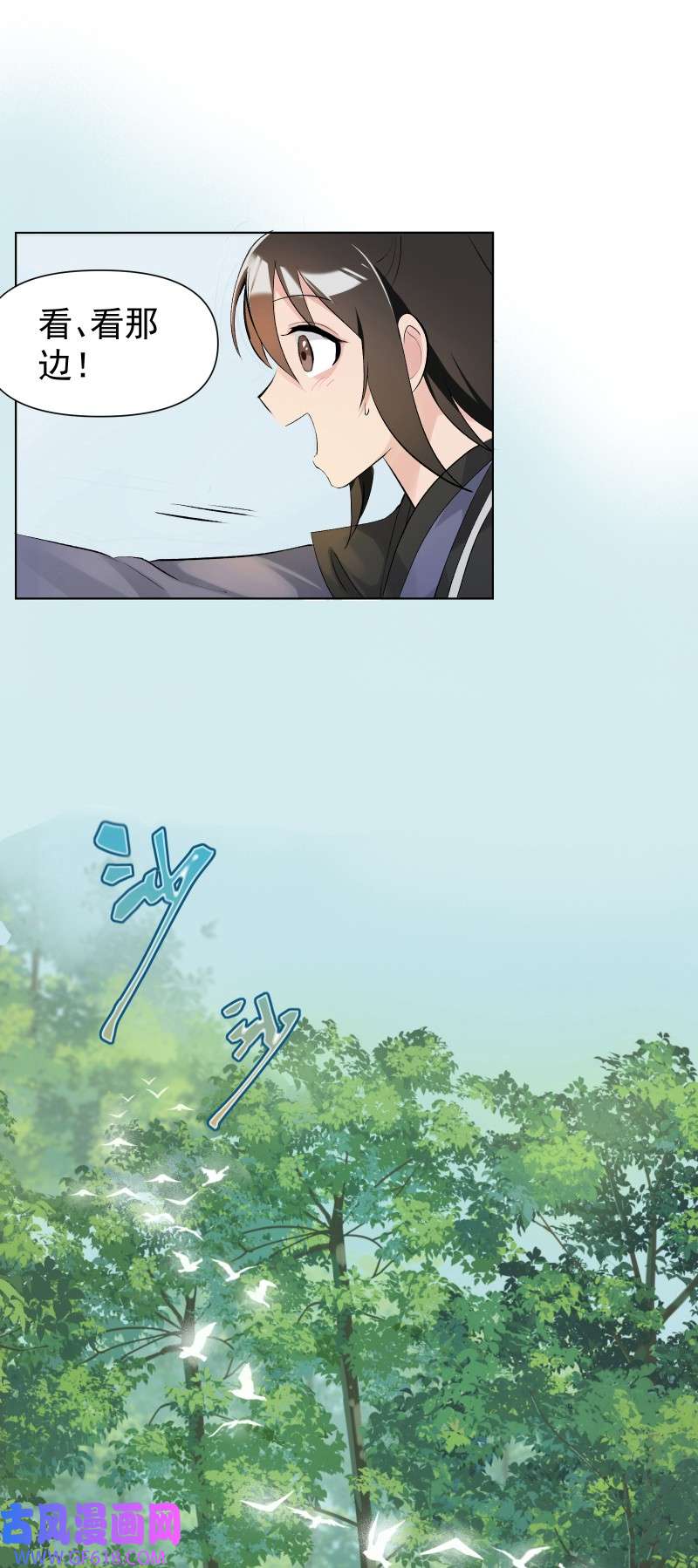 31.jpg