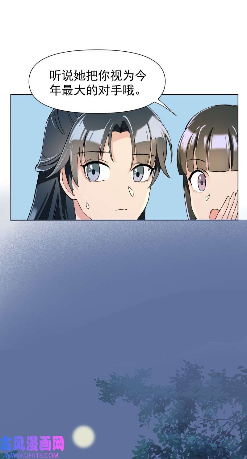 34.jpg