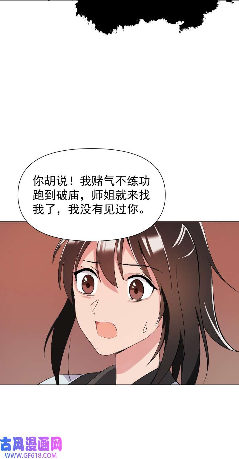32.jpg