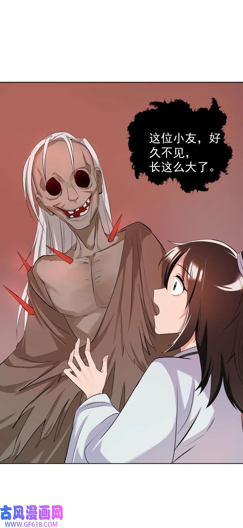 29.jpg