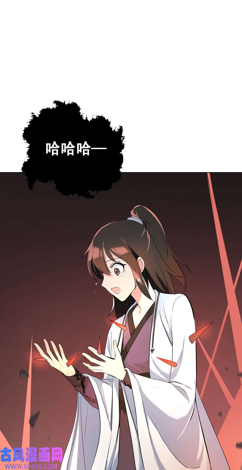 35.jpg