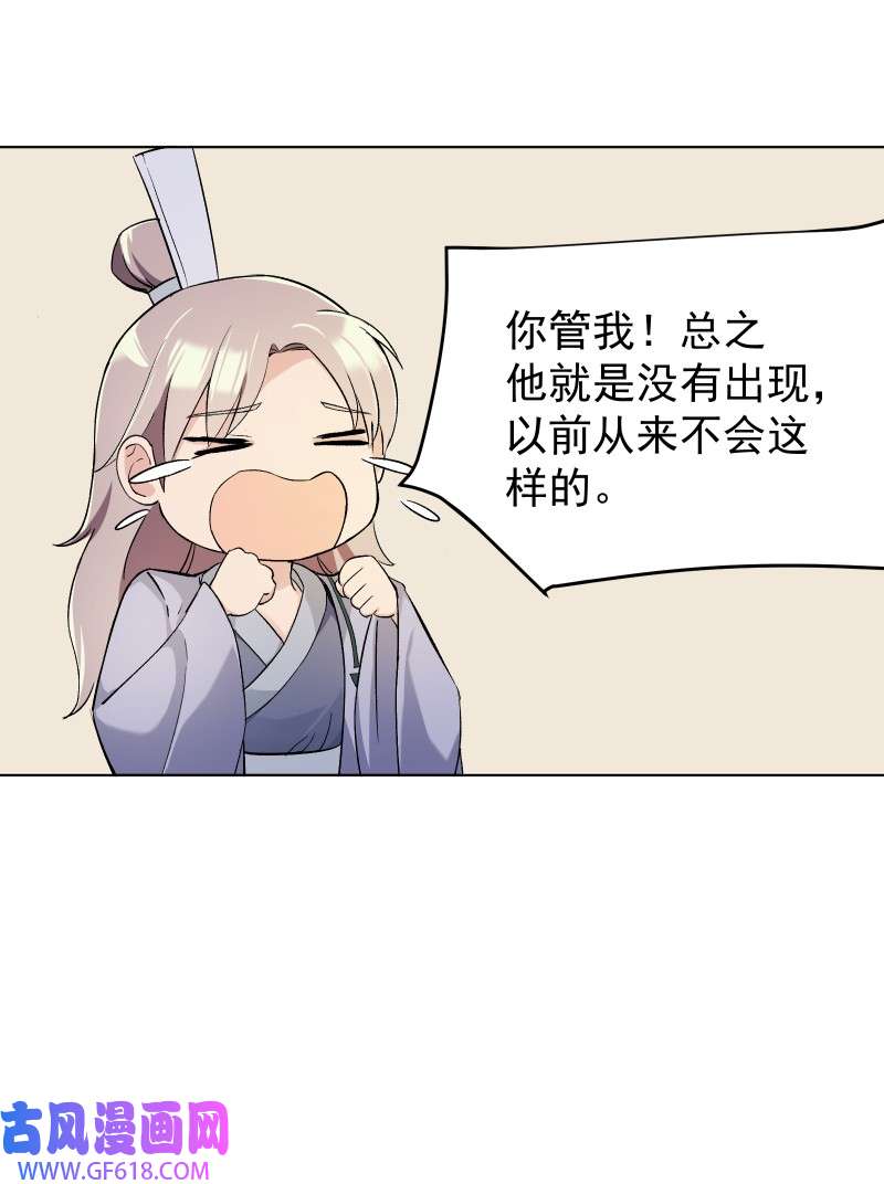 40.jpg