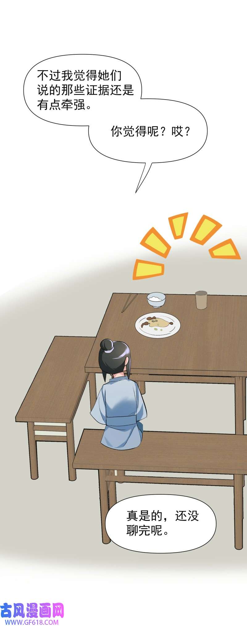 45.jpg