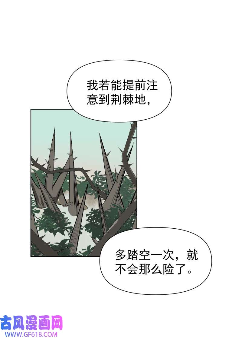 27.jpg