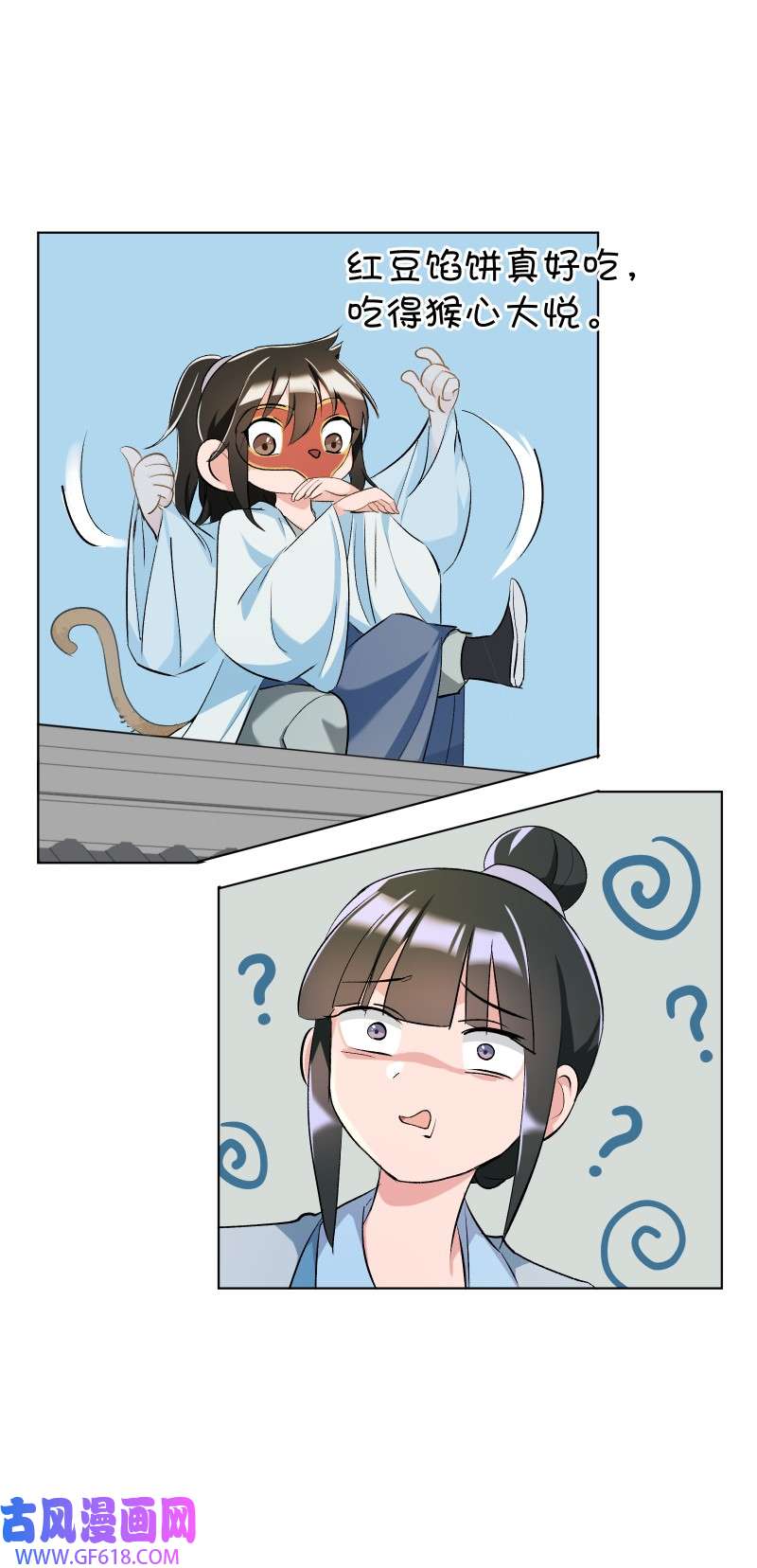 49.jpg