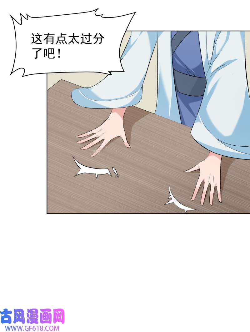 31.jpg