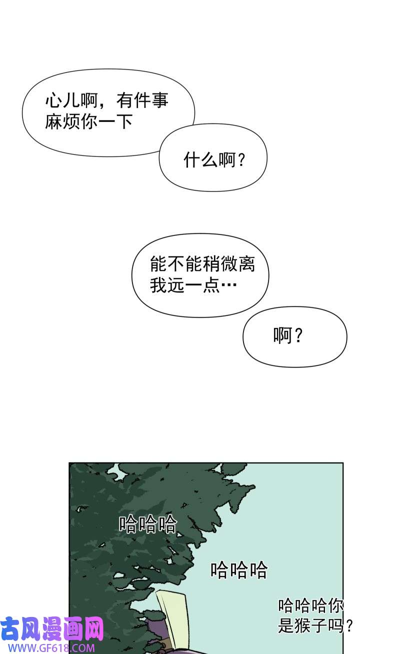 28.jpg