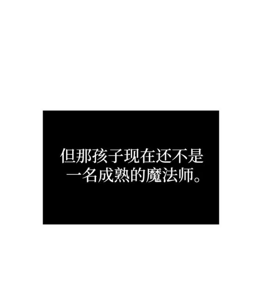 80.jpg