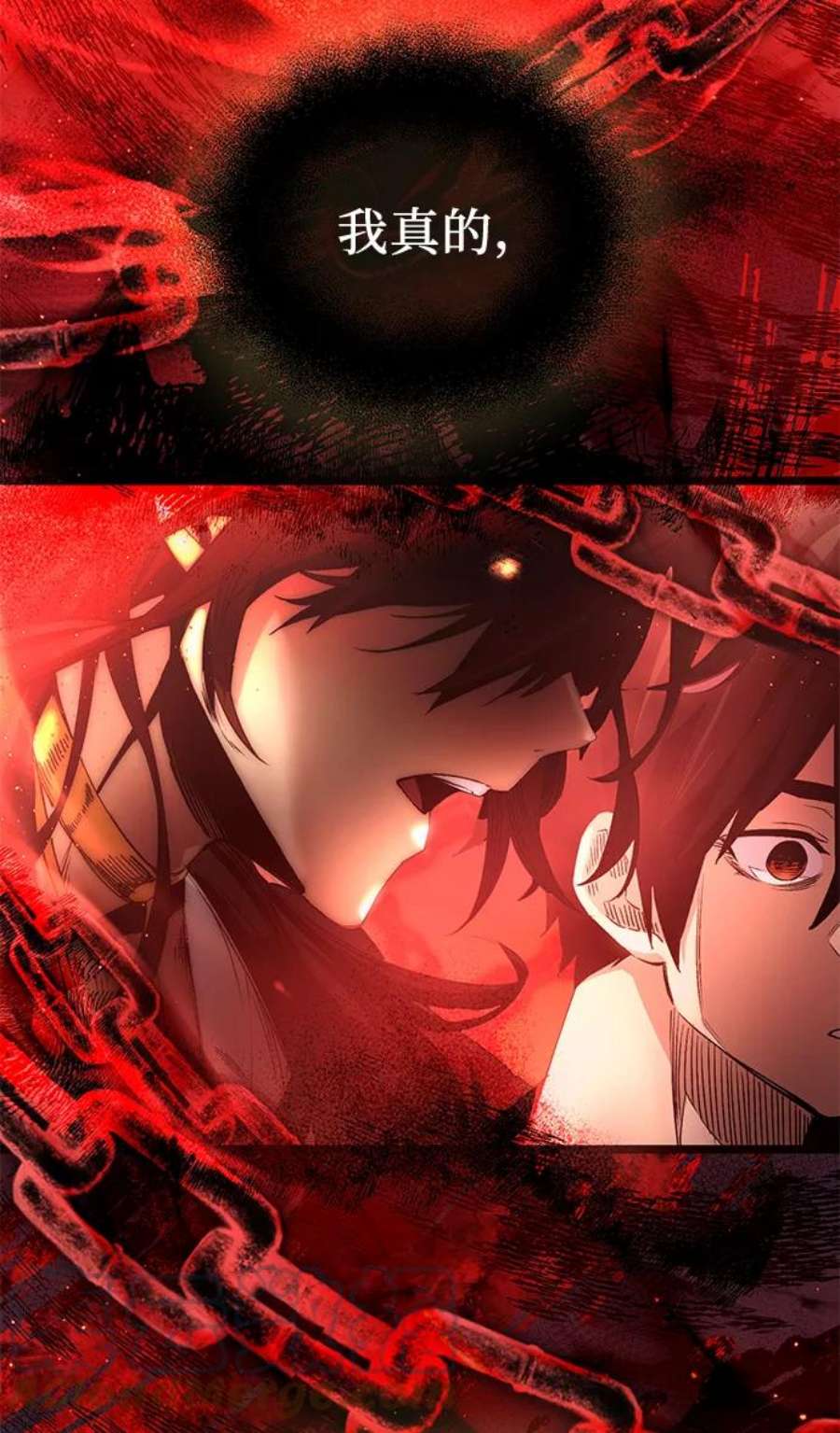 55.jpg