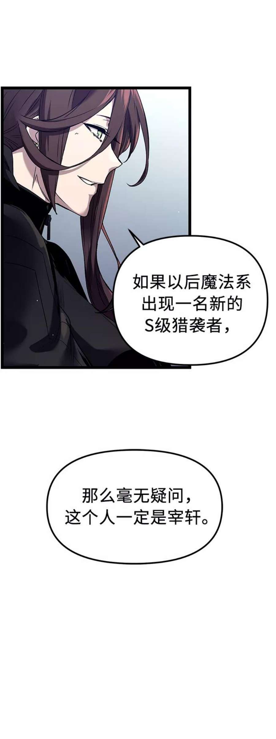 86.jpg