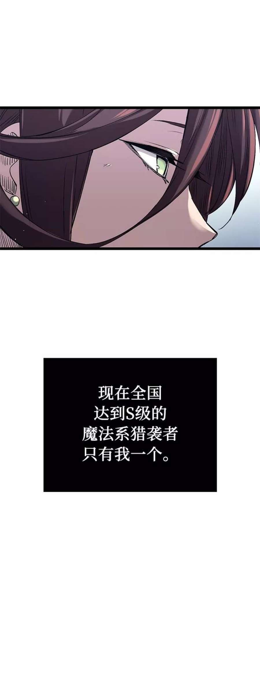 87.jpg