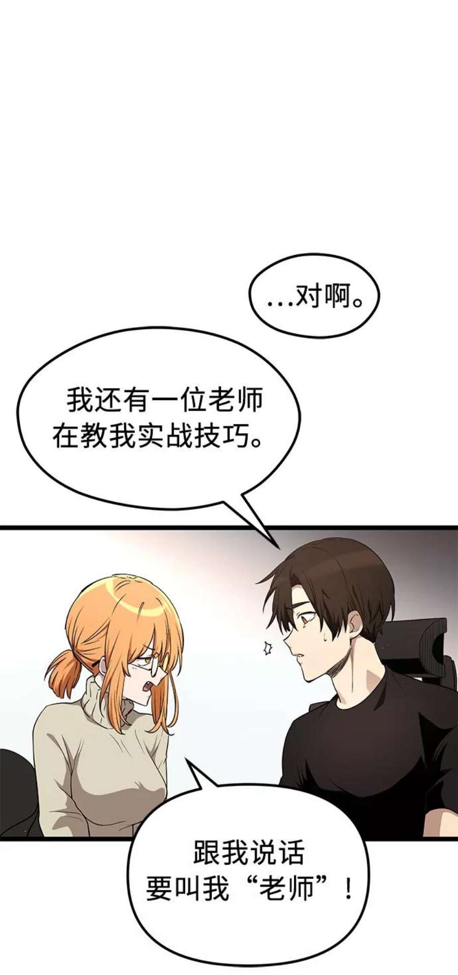 59.jpg