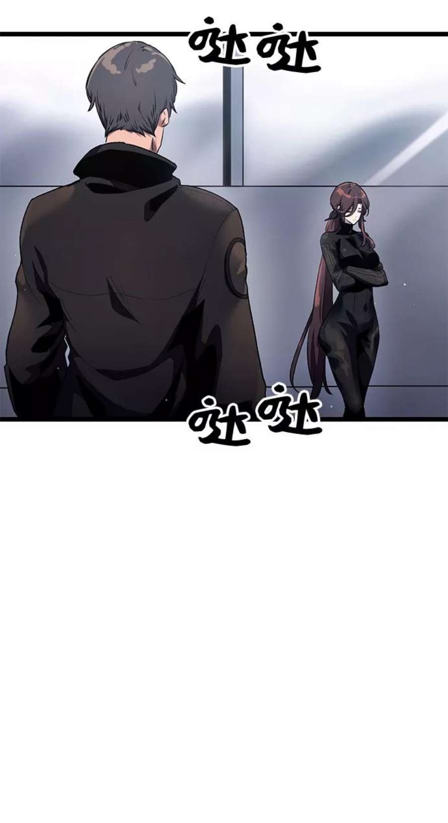78.jpg