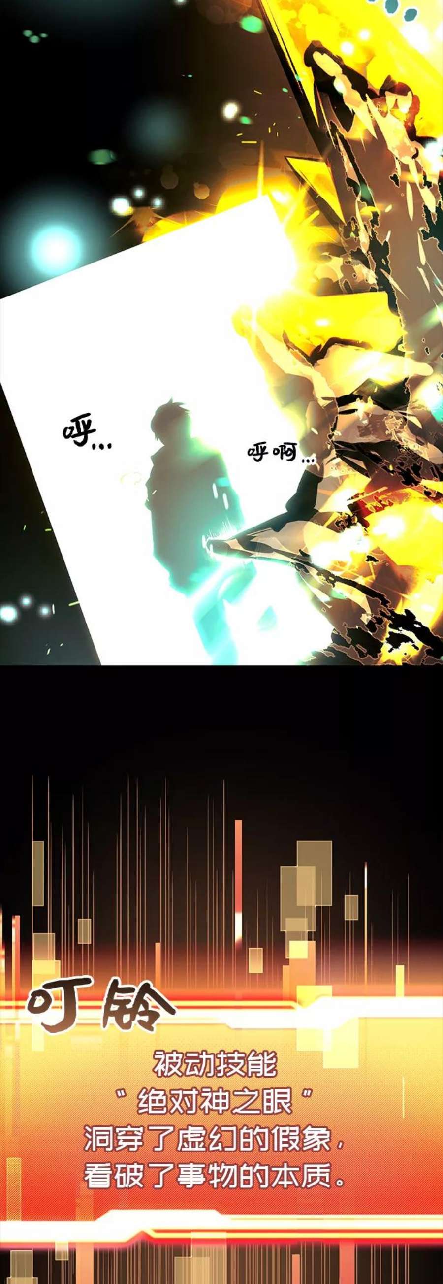 39.jpg