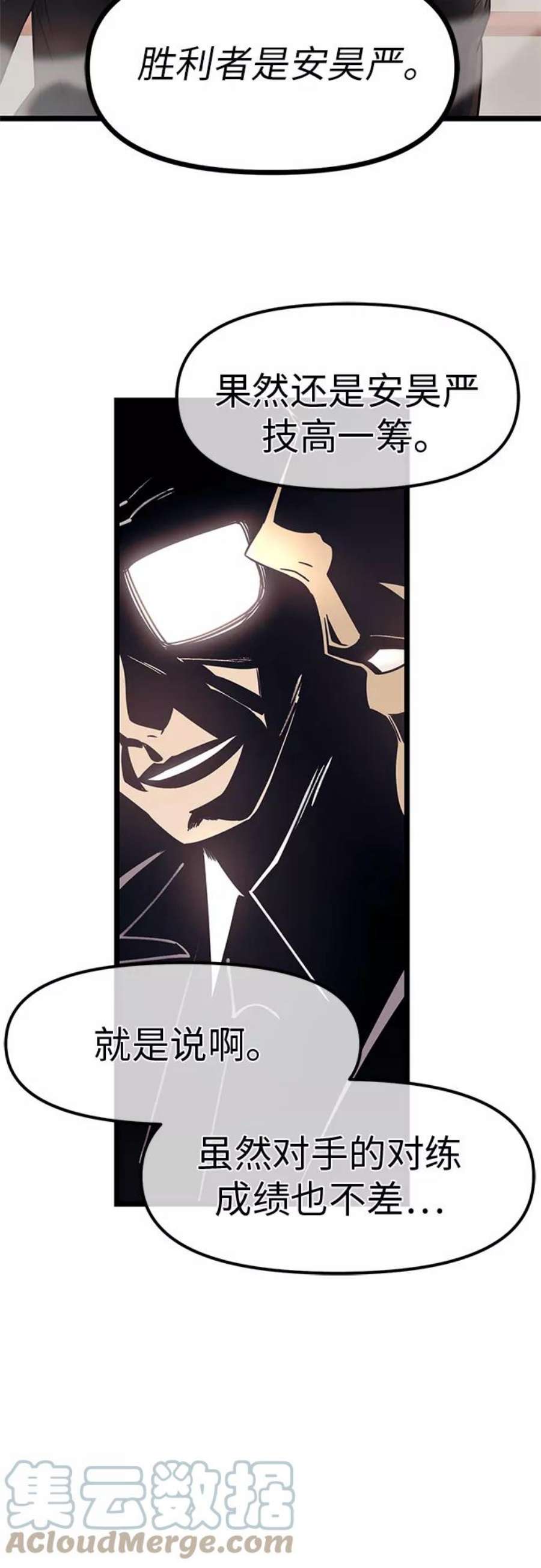 46.jpg