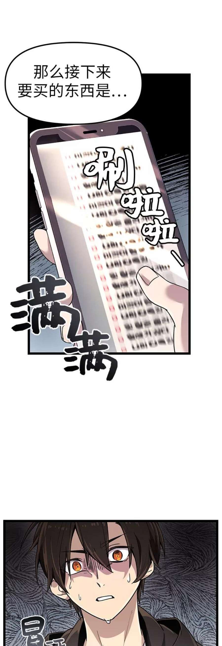 17.jpg