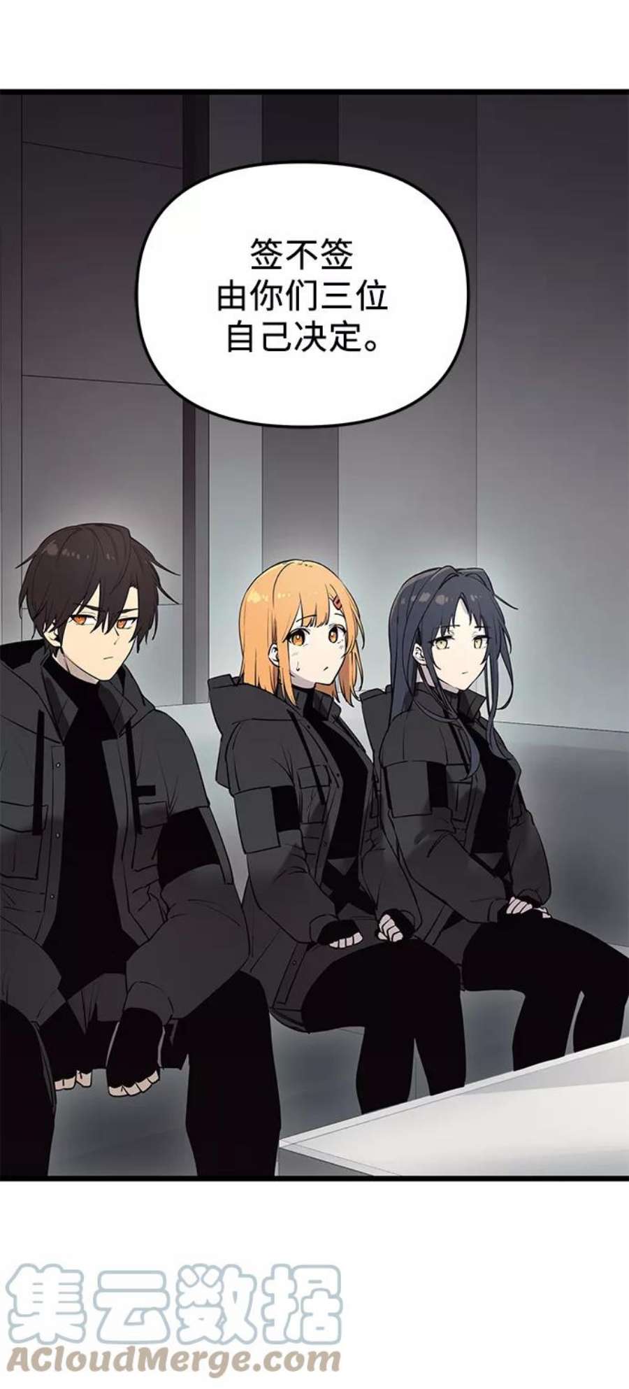 40.jpg