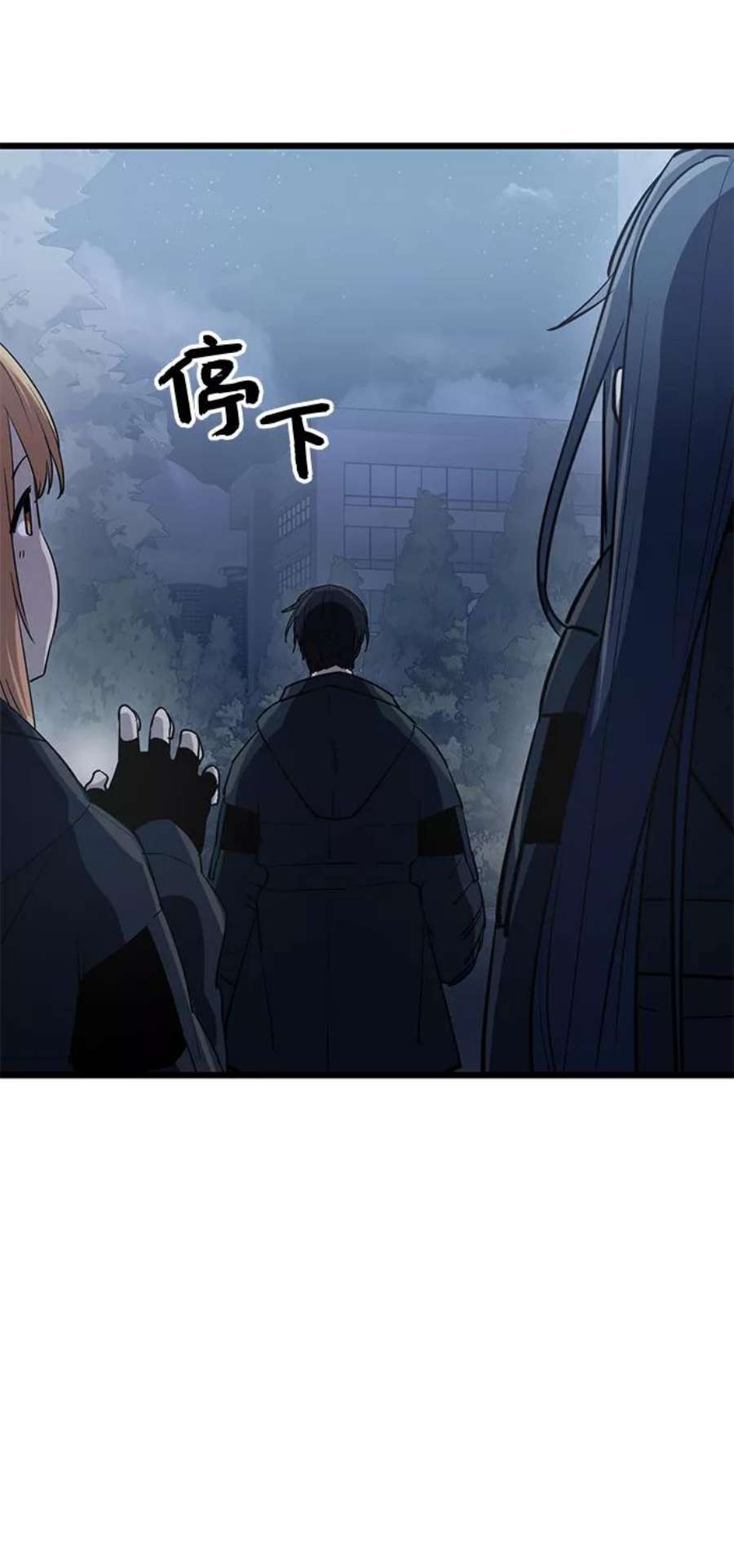 69.jpg