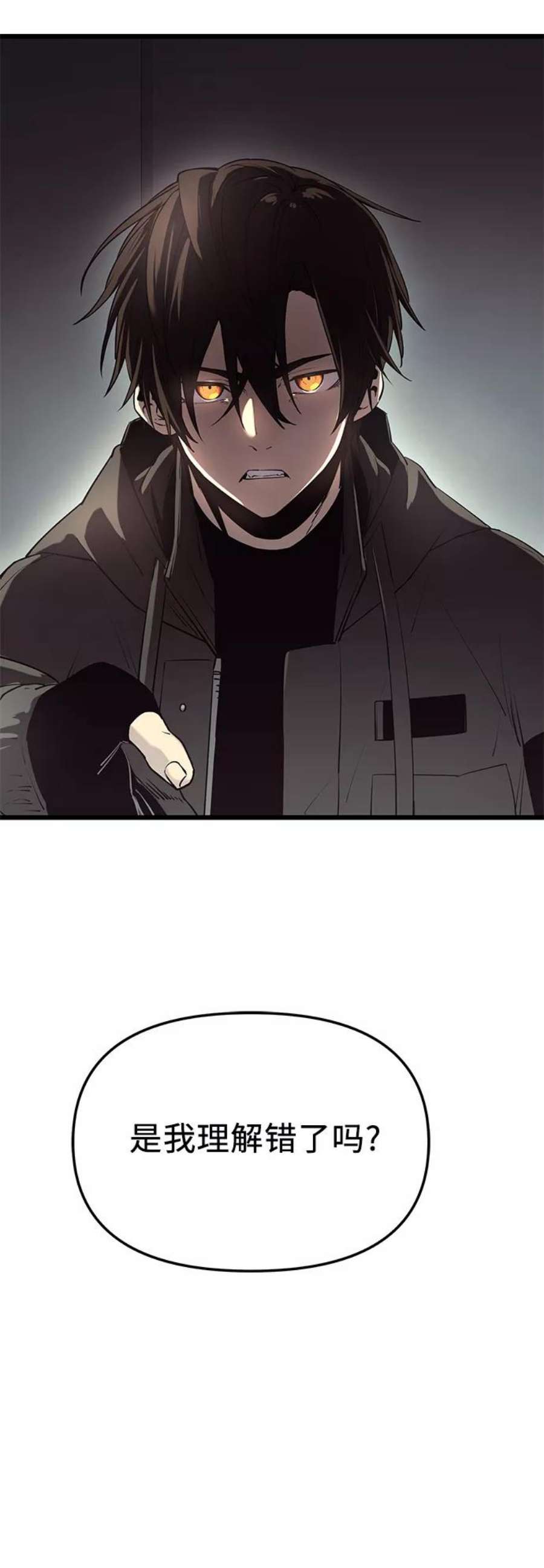 38.jpg