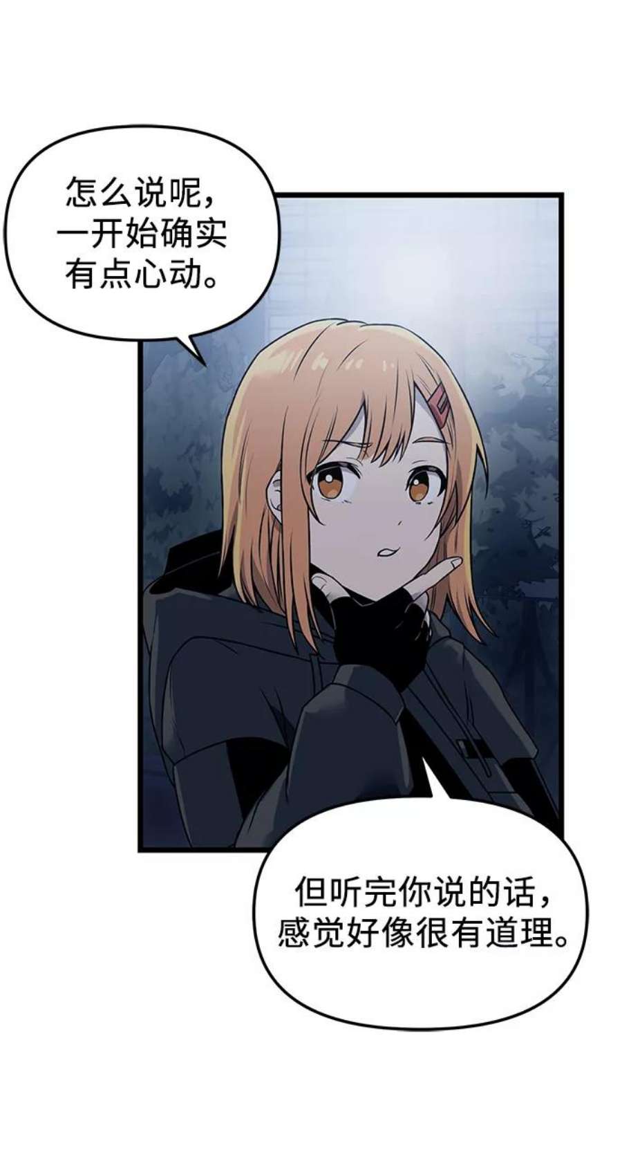 60.jpg
